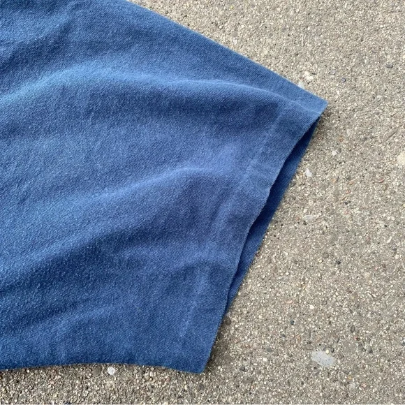 ❌SOLD❌ - Picture 6 of 7